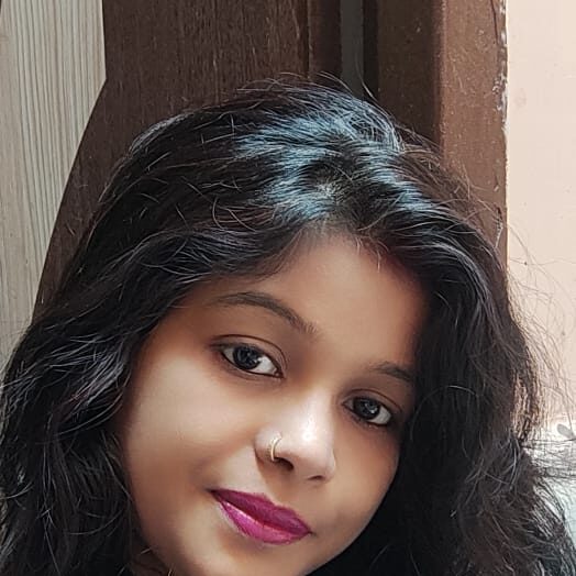 WhatsApp Image 2023-09-25 at 10.40.07 AM