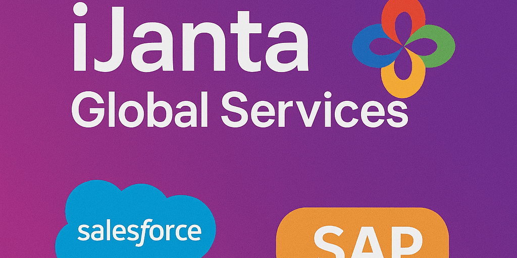 ChatGPT Image Jul 15, 2025, 03_29_29 PM