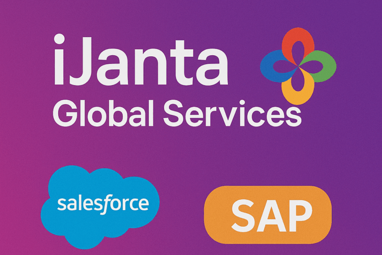 ChatGPT Image Jul 15, 2025, 03_29_29 PM